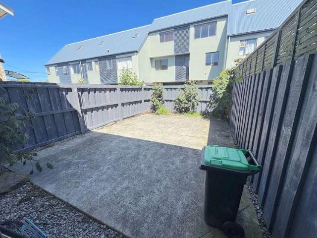 5/471 Cashel Street, Linwood, Christchurch City