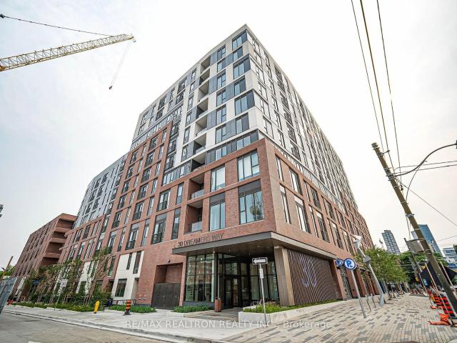 547 30 Dreamers Way, Toronto | StudioBeds/1Bath, Condo, $1,600/mo | Condos. Ca