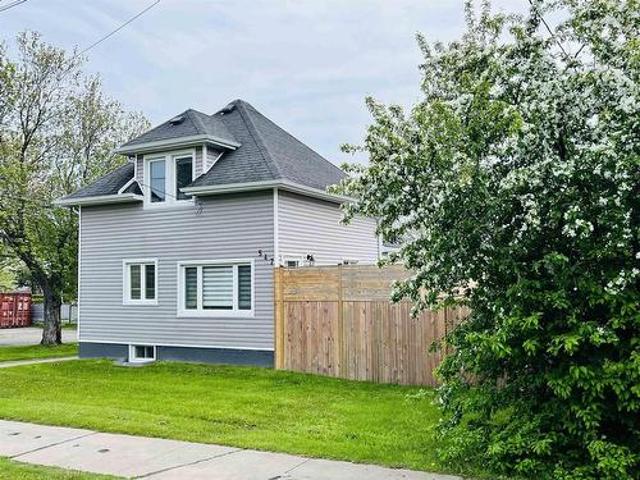 547 Court Street N, Thunder Bay, ON, P7A 4Y3 house for sale | Listing ID TB2601 | Royal LePage
