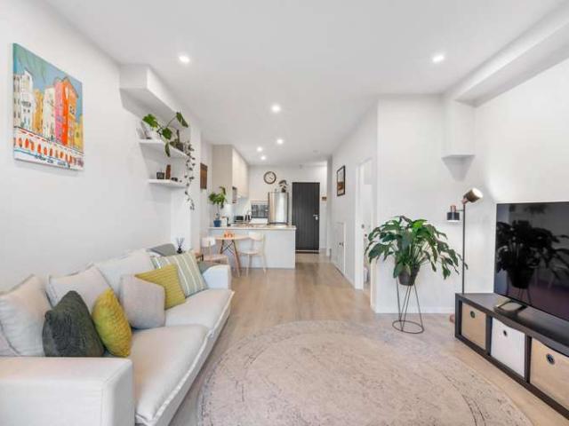 5/47 Arawa Street, New Lynn, Waitakere City