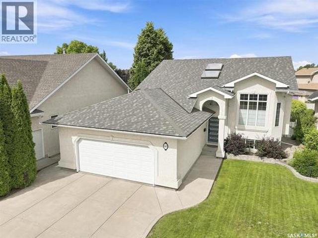 547 Bayview Terrace, Saskatoon, SK, S7V 1V6 house for sale | Listing ID SK042642 | Royal LePage