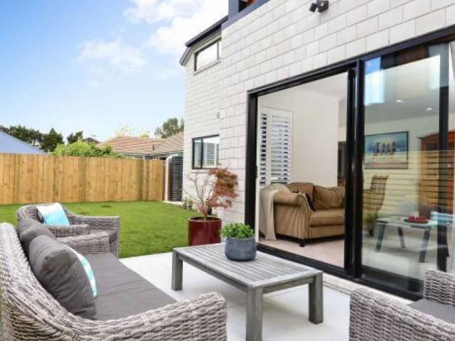 5/47 Braid Road, St Andrews, Hamilton