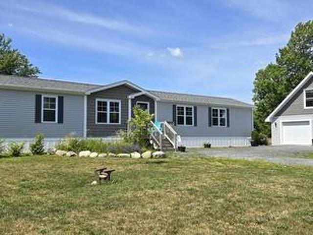 547 Harold Whynot Road, Pine Grove, NS, B4V 7Y9 house for sale | Listing ID 202618 | Royal LePage