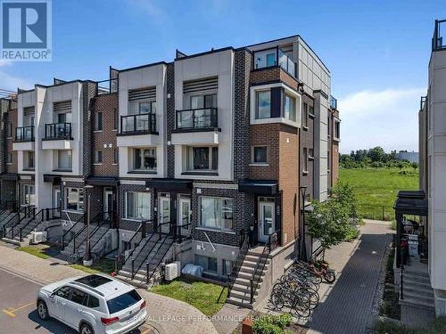 547 Ozawa Private, Ottawa, ON, K1K 4Z8 condo for sale | Listing ID X13504 | Royal LePage