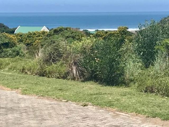 547 m² Land available in Haga