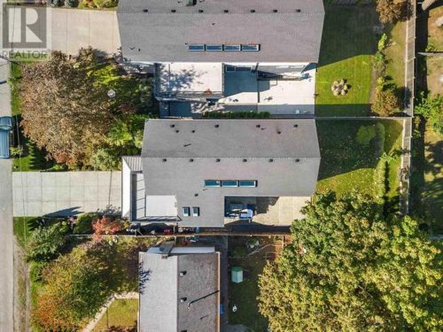 5483 15B Avenue, Tsawwassen, BC, V4M 2G8 house for sale | Listing ID R2984 | Royal LePage