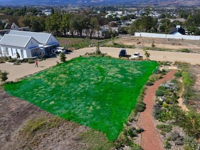 548 m² Land available in Courtrai
