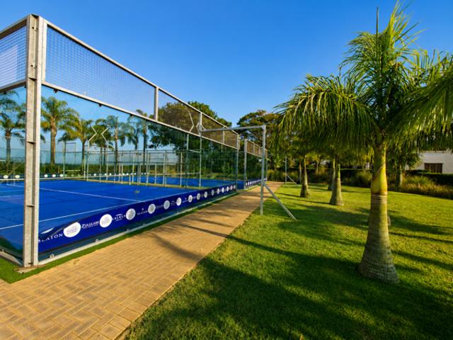 548 m² Land available in Lalela Estate