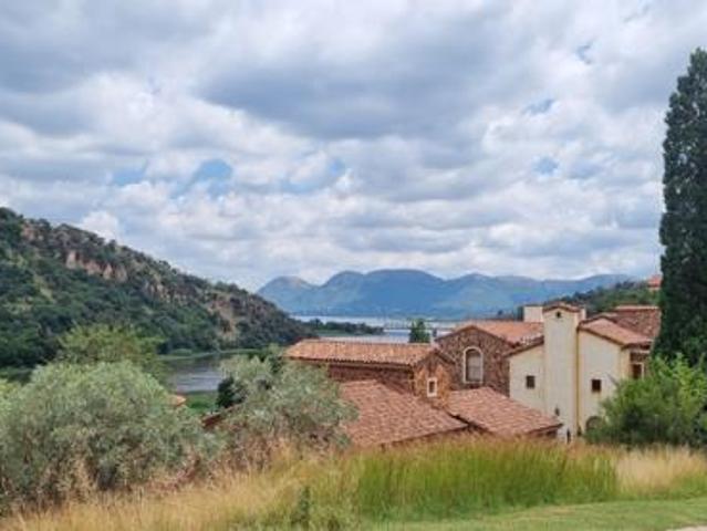 548 m² Land available in Port D Afrique