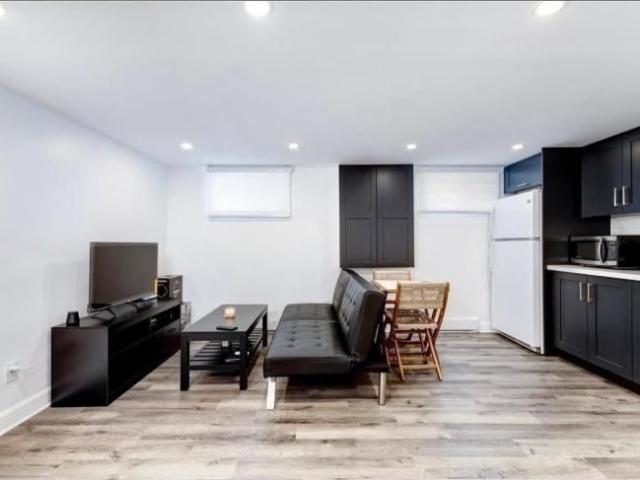 548A Rue de Brest, H7G 3R2, H7G 3R2, Laval