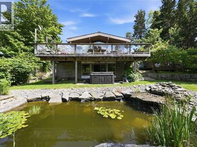5496 Huronview Avenue, Lambton Shores, ON, N0N 1J7 house for sale | Listing ID 26015 | Royal LePage