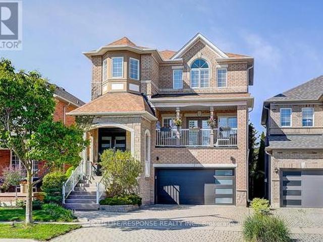 5496 Longford Drive, Mississauga, ON, L5M 6N3 house for sale | Listing ID W12163 | Royal LePage