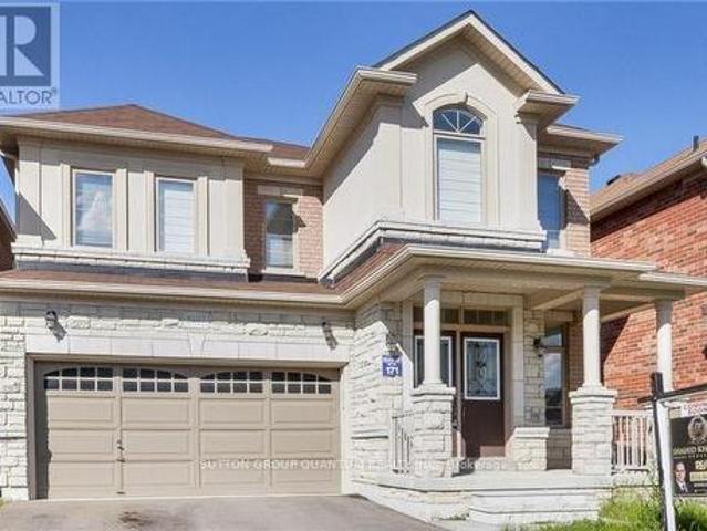 5497 Oscar Peterson Boulevard, Mississauga, ON, L5M 0V9 house for sale | Listing ID W12237 | Royal LePage