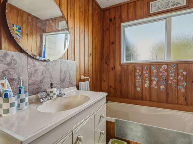 5497B State Highway 10, Kaingaroa, Far North
