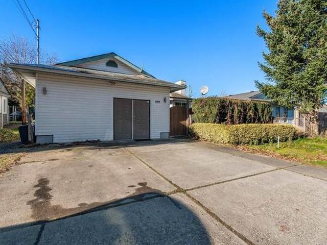 5499 Viola Street, Chilliwack, BC, V2R 3M6 house for sale | Listing ID R2959 | Royal LePage
