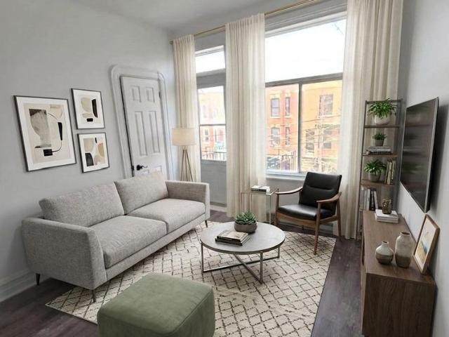 5490 Rue Cartier, Montréal Le Plateau Mont Royal, QC H2H