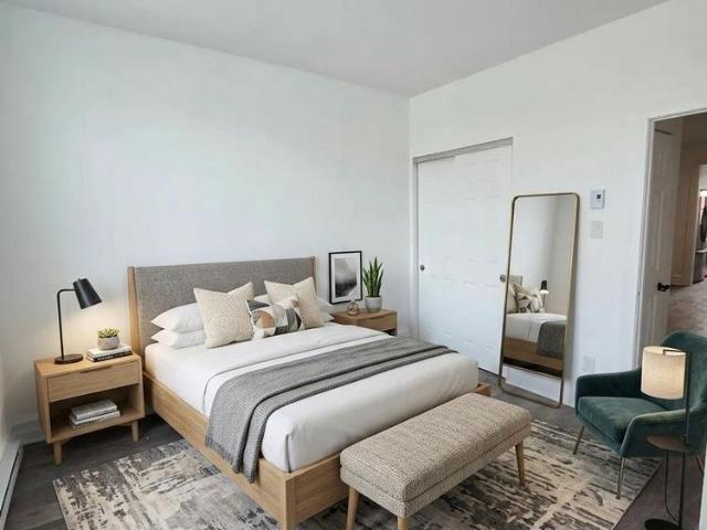 5490 Rue Cartier, Montréal Le Plateau Mont Royal, QC H2H