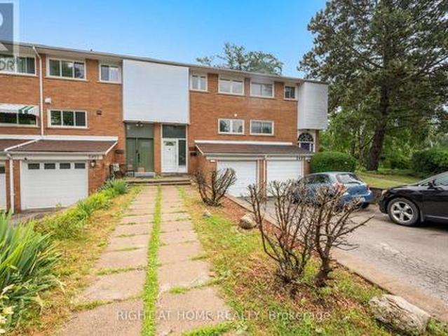 5491 Schueller Crescent, Burlington, ON, L7L 3T1 house for sale | Listing ID W13599 | Royal LePage