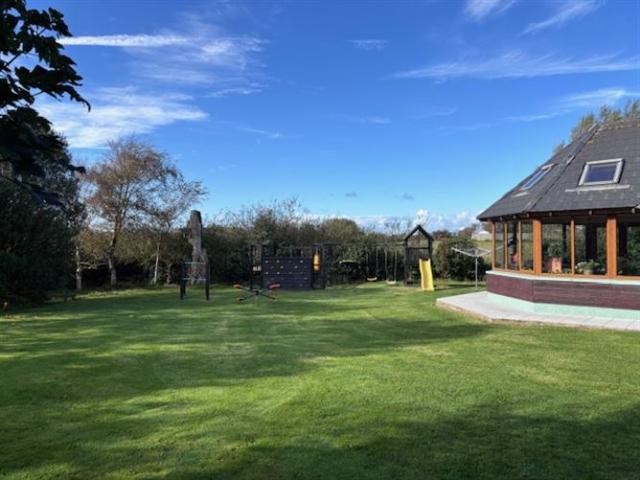 549,000 | Risa, Grange Little, Rosslare Strand, Wexford Keller Williams 4963 MyHome. Ie Residential