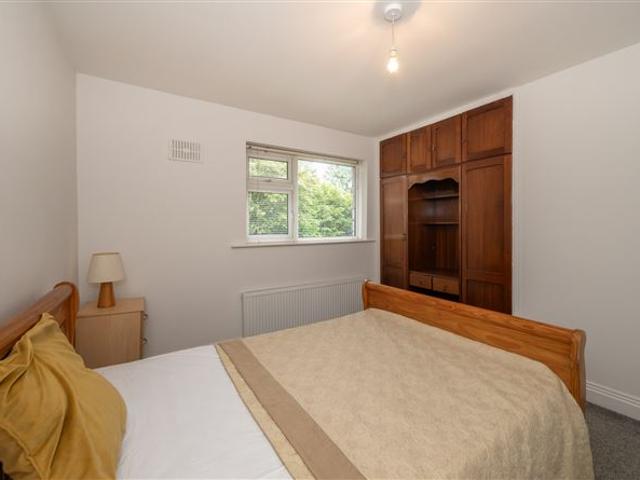 549,000 | Sraleigh, Waterfall, Cork O'Mahony Walsh 5003 MyHome. Ie Residential