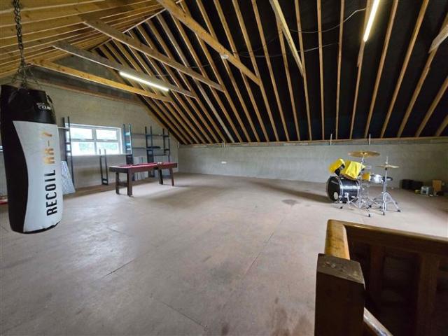 549,000 | Twinbrook House, Dysart, Ennis, Co. Clare DNG O'Sullivan Hurley 4983 MyHome. Ie Residential