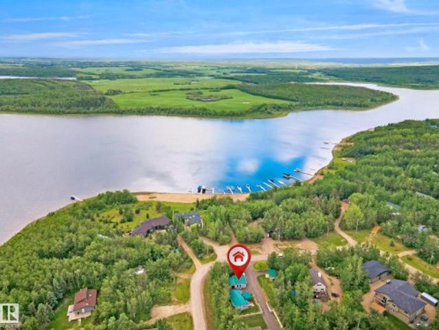 549 11 Twp Road 564, Rural St. Paul County, AB, T0A 3A0 house for sale | Listing ID E4499 | Royal LePage
