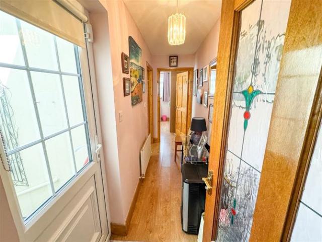 549,950 | 135 O'Rourke Park, Sallynoggin, County Dublin Churches Estate Agent 5002 MyHome. Ie Residential