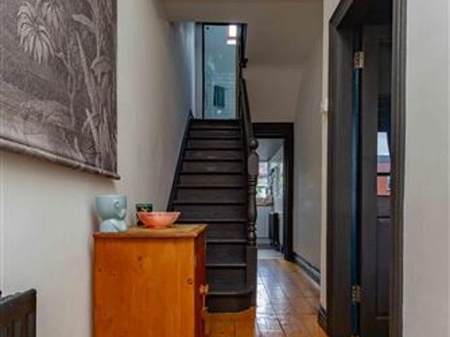 549,950 | 48 Crumlin Road, Crumlin, Dublin 12 David Ross Estate Agents 4837 MyHome. Ie Residential