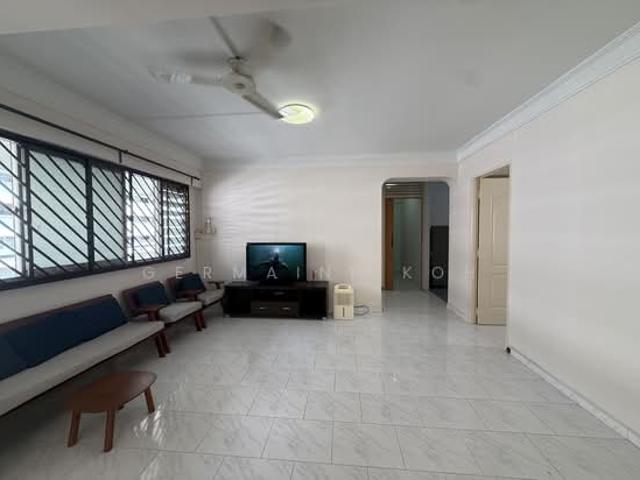 549 HOUGANG STREET 51