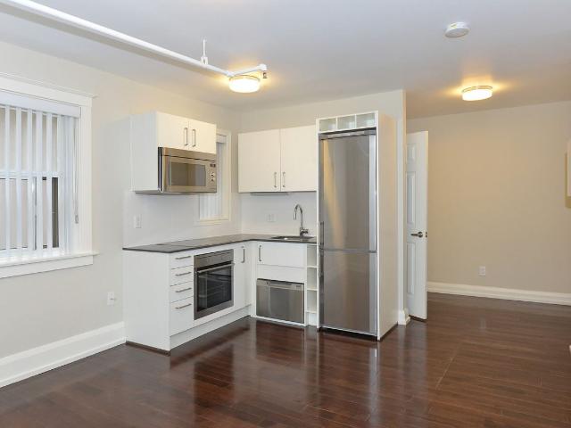 54 56 Maitland Street 1 Bedroom Apartment for Rent at 54 Maitland St, Toronto, ON M4Y 1C5 The Village
