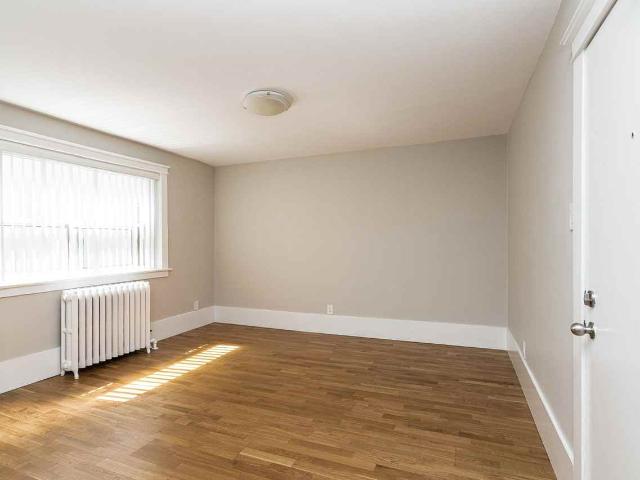 54 56 Maitland Street Studio Apartment for Rent at 54 Maitland St, Toronto, ON M4Y 1C5 The Village