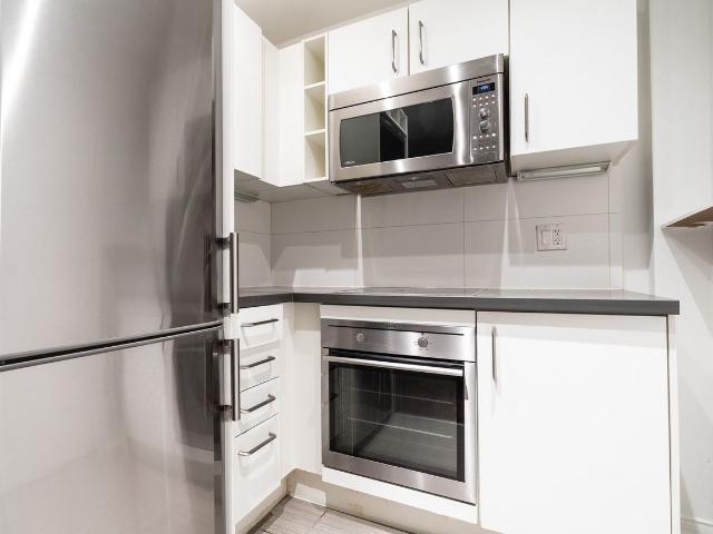 54 56 Maitland Street Studio Apartment for Rent at 54 Maitland St, Toronto, ON M4Y 1C5 The Village