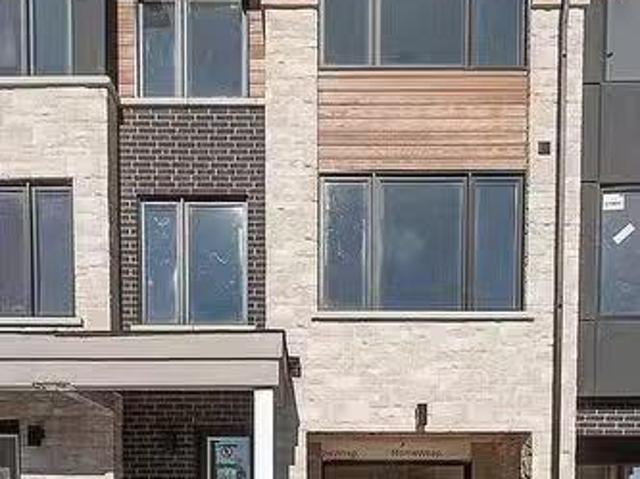 54 93 Windtree Way W, Halton Hills, ON, L7G 0P6 house for.