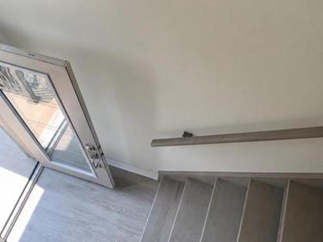 54 185 Bedrock Drive, Hamilton, ON, L8J 0M5 house for lease | Listing ID X13706 | Royal LePage