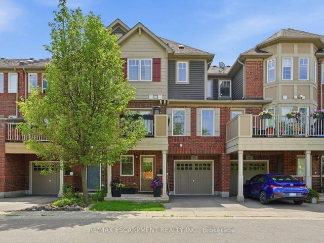 54 3050 ROTARY Way, Burlington | For Sale @ $699,900 | Condos. Ca