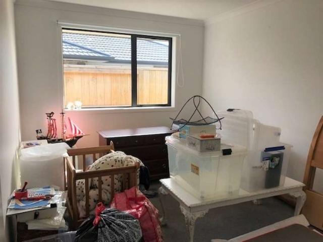 54 Te Kio Crescent, Papamoa, Tauranga