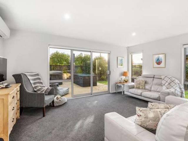 54 Te Korari Street, Marshland, Christchurch City