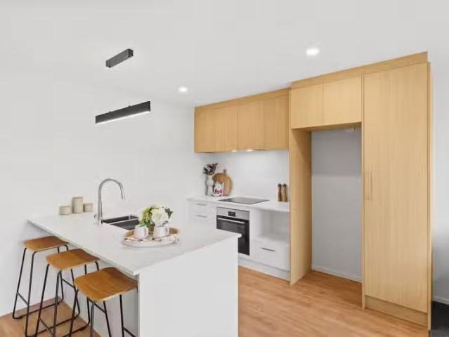 5/4 Te Rito Street, Marshland, NZ 8051 House for Sale