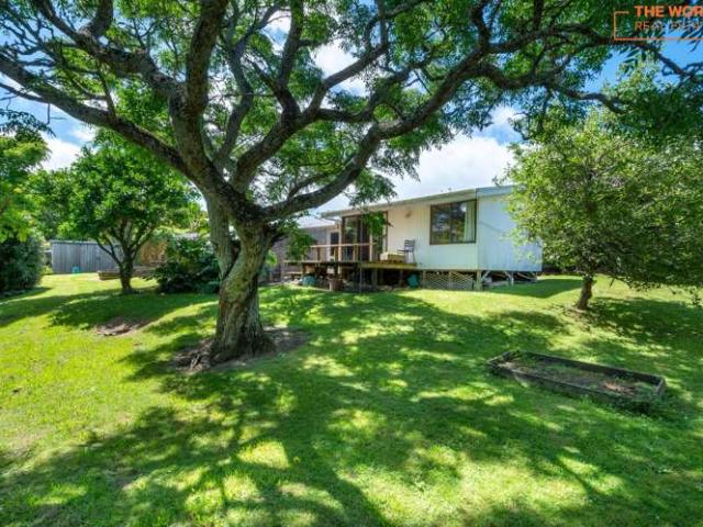 54 Terry Street, Blockhouse Bay, Auckland City