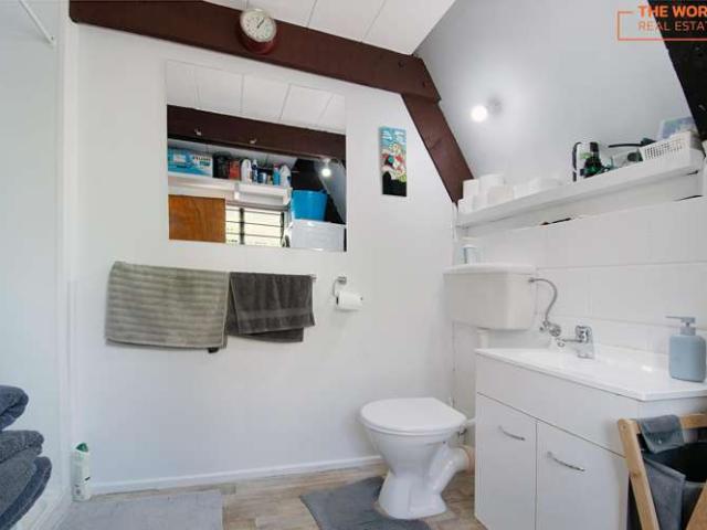 54 Terry Street, Blockhouse Bay, Auckland City