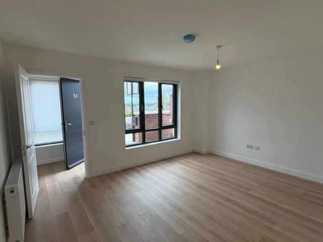 54 The Drive, Hawks Bay