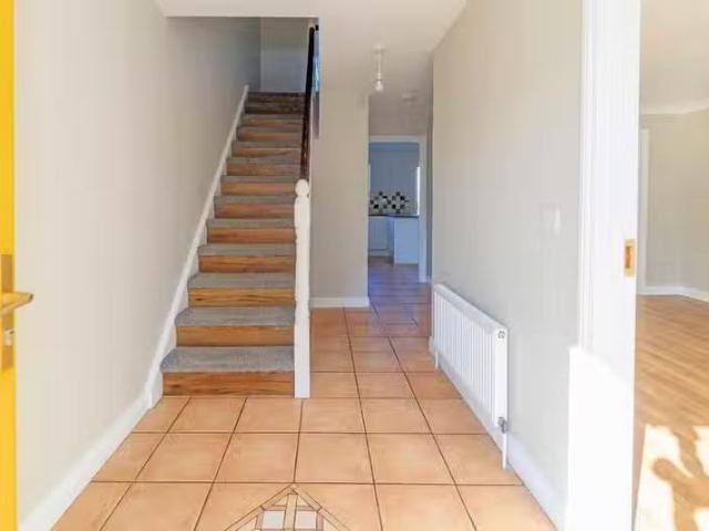 54 The Meadow, Murroe, Limerick, V94 XP3V