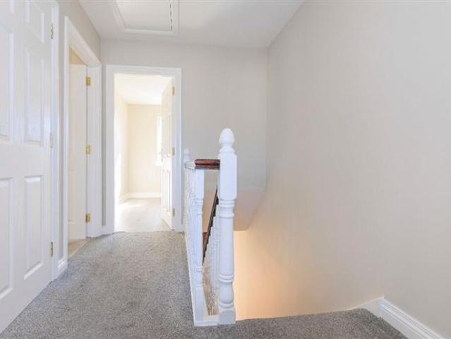 265,000 | 54 The Meadow, Murroe, Limerick REA John Lee 4986 MyHome. Ie Residential