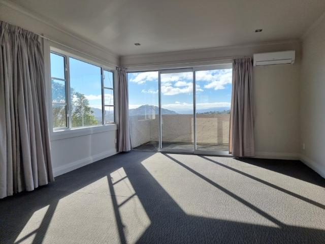 54 Verviers Street top flat, Karori, Wellington