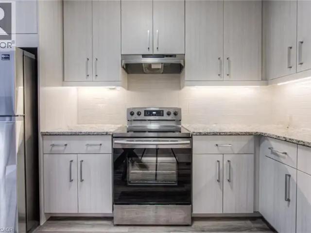 54 W BRIDGE Street W Unit# 1