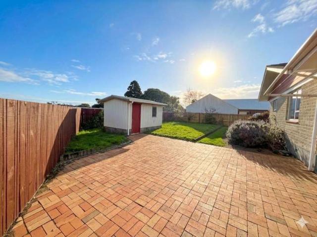 54 Wairau Road, Oakura, New Plymouth