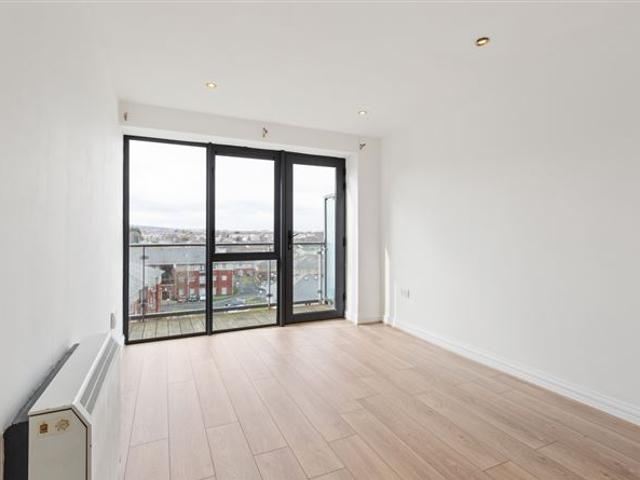 54 Westend Gate, Tallaght, Dublin 24 Sherry FitzGerald Tallaght 4908 MyHome. Ie Residential