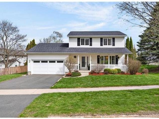 54 Wetmore Rd, Fredericton, NB, E3B 6Y2 house for sale | Listing ID NB139298 | Royal LePage