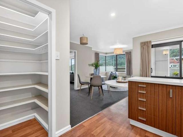 54 Wilkie Crescent, Naenae, Lower Hutt City