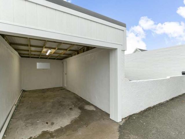 54 Yule Street, Kilbirnie, Wellington City